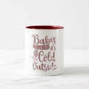 Search for winter quote mugs Script