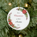 Search for niece christmas tree decorations Keepsake