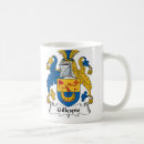 Search for coated mugs Ancestry