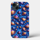 Search for purple moon iphone cases Space
