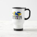 Search for smooth mugs Animals
