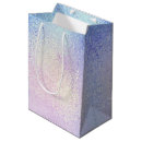 Search for sparkle gift bags Pretty