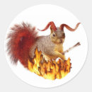 Search for krampus stickers Devil
