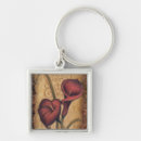 Search for flower ii square key rings Home