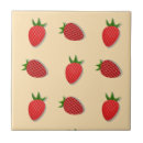 Search for summertime tiles Fruit