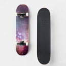 Search for nursery skateboards Starforming