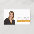 Search for public speakers Life coach