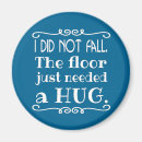 Search for funny drunk magnets Drinking