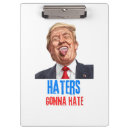 Search for funny clipboards Saying