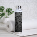 Search for gothic water bottles Grunge