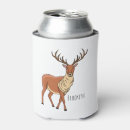 Search for santa claus can coolers Cartoon