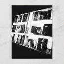 Search for x ray postcards Photography