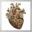 Search for clockwork art Gears