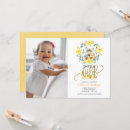 Search for fox birthday invitations Deer