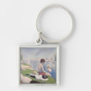 Search for dog sport key rings Oil