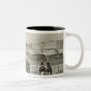 Search for louvre mugs Paris