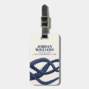 Search for tentacles accessories Silly