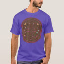 Search for funny excavator tshirts Farming