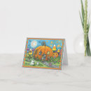 Search for house mouse cards Susan brack