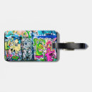 Search for graffitti accessories Grafitti