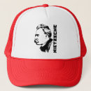 Search for philosophy hats Nietzsche