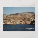 Search for crete island postcards Greece