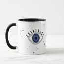 Search for amulets mugs Greek