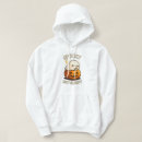 Search for spooky ghost hoodies Kawaii halloween