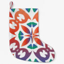Search for mexico christmas decor Background