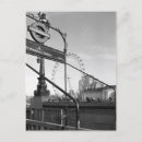 Search for film postcards City