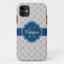 Search for moroccan quatrefoil iphone cases Cute
