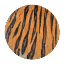 Search for tiger chopping boards Skin