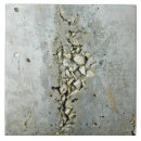 Search for wall texture tiles Grunge