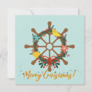 Search for cruise christmas cards Festive