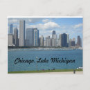 Search for illinois postcards Tourist