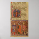 Search for merlin posters School