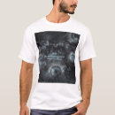 Search for 1984 mens tshirts Orwell