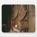 Search for chairs mouse mats English