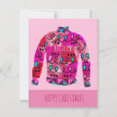Search for ugly cards Pink