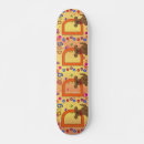 Search for education comp skateboards Sports