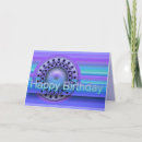 Search for mandala birthday cards Happy