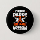 Search for leukaemia warrior badges Cancer