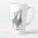 Search for acacia drinkware Tree