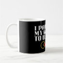 Search for gurus mugs Geek