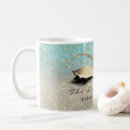 Search for lash mugs Glitter