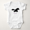 Search for pony baby clothes Equine