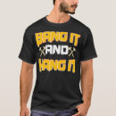 Search for hamms tshirts Animals