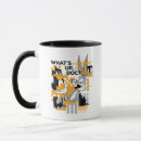 Search for daffy duck Funny