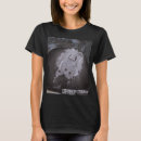 Search for stingray tshirts Nature