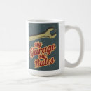 Search for regulations mugs Rules
